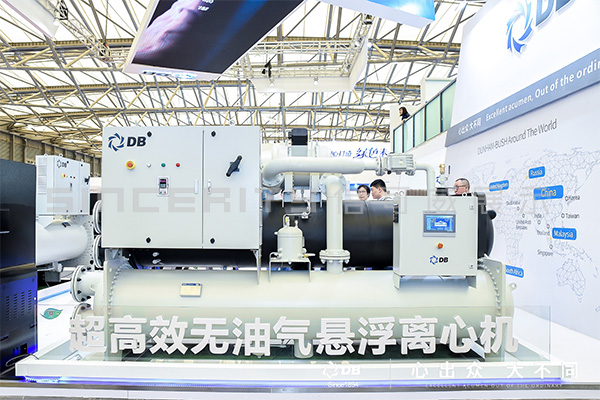 DB展位設(shè)計現(xiàn)場圖 DB展位設(shè)計現(xiàn)場圖