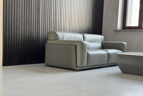 一汽解放重卡展廳設(shè)計案例分享