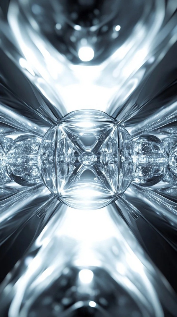 博物館展示設計，如何讓歷史開口說話？