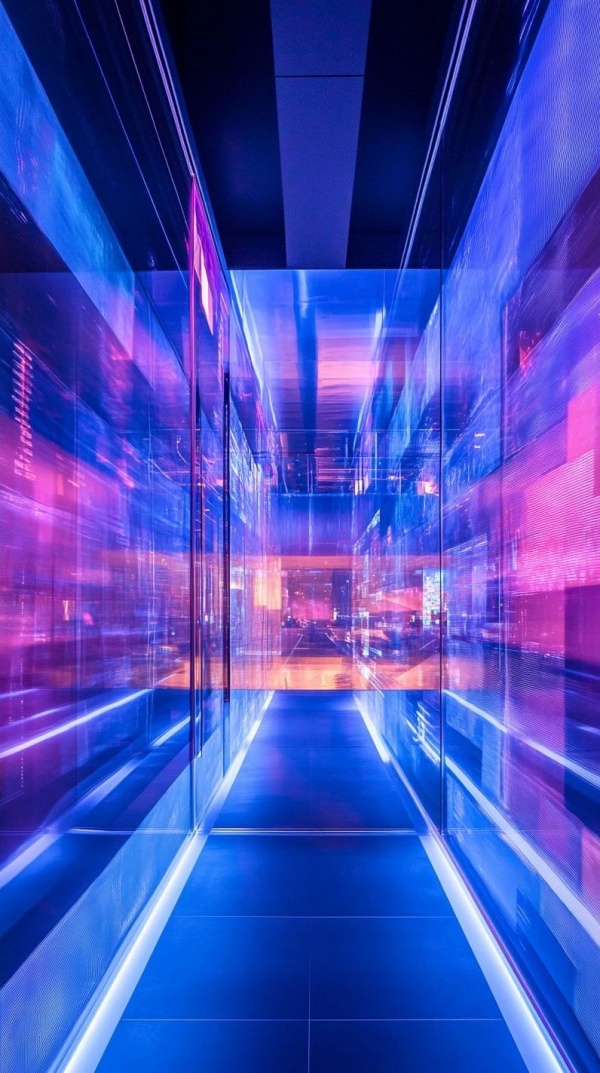 博物館展示設計，如何讓歷史開口說話？