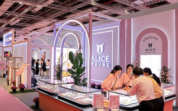 專業的展覽設計公司，如何做好展覽展會設計？