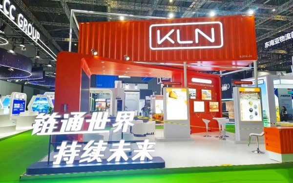 專業的展覽設計公司，如何做好展覽展會設計？