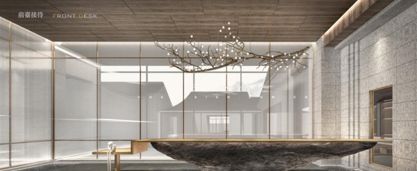 社區(qū)服務(wù)中心新時代文明實踐站文化建設(shè)設(shè)計