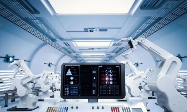 百千萬工程聚焦產(chǎn)業(yè)升級，廣東家電工改展廳的特色呈現(xiàn)